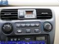 1998 San Marino Red Honda Accord LX V6 Coupe  photo #20