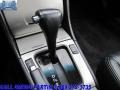 2005 Satin Silver Metallic Honda Accord EX-L Sedan  photo #24