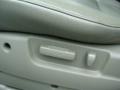 2006 Taffeta White Honda Pilot EX-L 4WD  photo #11