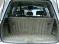 2006 Taffeta White Honda Pilot EX-L 4WD  photo #18