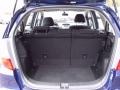 Blue Sensation Pearl - Fit Sport Photo No. 8