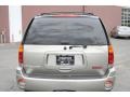 2003 Pewter Metallic GMC Envoy SLE 4x4  photo #13