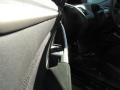 Nighthawk Black Pearl - Civic Si Coupe Photo No. 9