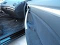 Nighthawk Black Pearl - Civic Si Coupe Photo No. 10