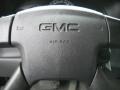 2006 Stealth Gray Metallic GMC Sierra 1500 SLE Crew Cab 4x4  photo #19