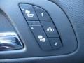 2008 Onyx Black GMC Sierra 1500 Denali Crew Cab AWD  photo #10