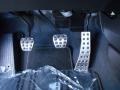 Nighthawk Black Pearl - Civic Si Coupe Photo No. 18