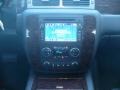 2008 Onyx Black GMC Sierra 1500 Denali Crew Cab AWD  photo #20