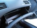 Nighthawk Black Pearl - Civic Si Coupe Photo No. 21