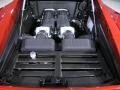 5.0 Liter DOHC 40-Valve VVT V10 Engine for 2005 Lamborghini Gallardo Coupe #199074