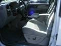 Summit White - Envoy SLE 4x4 Photo No. 2