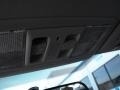 Nighthawk Black Pearl - Civic Si Coupe Photo No. 26
