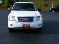 Summit White - Envoy SLE 4x4 Photo No. 12