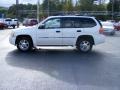 Summit White - Envoy SLE 4x4 Photo No. 14