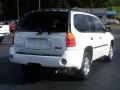 Summit White - Envoy SLE 4x4 Photo No. 17