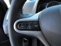 Nighthawk Black Pearl - Civic Si Coupe Photo No. 29