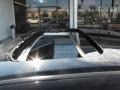 Nighthawk Black Pearl - Civic Si Coupe Photo No. 32
