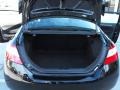 Nighthawk Black Pearl - Civic Si Coupe Photo No. 37
