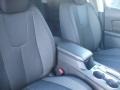 2010 Cyber Gray Metallic GMC Terrain SLE AWD  photo #5