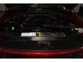 2002 Toreador Red Metallic Ford F150 XLT SuperCrew 4x4  photo #8