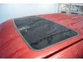 2002 Toreador Red Metallic Ford F150 XLT SuperCrew 4x4  photo #13