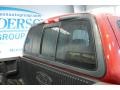 2002 Toreador Red Metallic Ford F150 XLT SuperCrew 4x4  photo #16