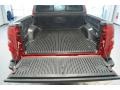 Toreador Red Metallic - F150 XLT SuperCrew 4x4 Photo No. 21