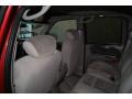 2002 Toreador Red Metallic Ford F150 XLT SuperCrew 4x4  photo #28