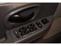 2002 Toreador Red Metallic Ford F150 XLT SuperCrew 4x4  photo #39