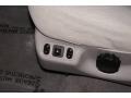 2002 Toreador Red Metallic Ford F150 XLT SuperCrew 4x4  photo #40