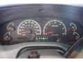 2002 Toreador Red Metallic Ford F150 XLT SuperCrew 4x4  photo #44