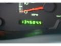 2002 Toreador Red Metallic Ford F150 XLT SuperCrew 4x4  photo #45
