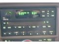 2002 Toreador Red Metallic Ford F150 XLT SuperCrew 4x4  photo #47
