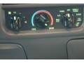 2002 Toreador Red Metallic Ford F150 XLT SuperCrew 4x4  photo #48