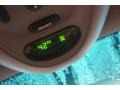 2002 Toreador Red Metallic Ford F150 XLT SuperCrew 4x4  photo #52