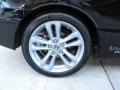 Nighthawk Black Pearl - Civic Si Coupe Photo No. 55