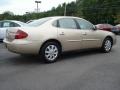 2005 Cashmere Metallic Buick LaCrosse CX  photo #6