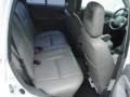 2003 White Chevrolet Tracker 4WD Hard Top  photo #16