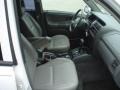 2003 White Chevrolet Tracker 4WD Hard Top  photo #18