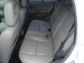 2003 White Chevrolet Tracker 4WD Hard Top  photo #19