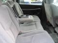 2004 Sport Red Metallic Chevrolet Silverado 1500 Z71 Crew Cab 4x4  photo #20