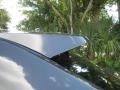 Carbon Metallic - Edge SEL Photo No. 13