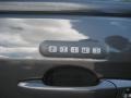 Carbon Metallic - Edge SEL Photo No. 17