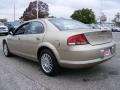 Light Almond Pearl Metallic - Sebring Sedan Photo No. 5