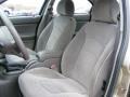 Light Almond Pearl Metallic - Sebring Sedan Photo No. 9