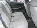 Light Almond Pearl Metallic - Sebring Sedan Photo No. 12