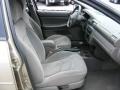 Light Almond Pearl Metallic - Sebring Sedan Photo No. 13