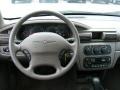 Light Almond Pearl Metallic - Sebring Sedan Photo No. 14
