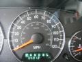 Light Almond Pearl Metallic - Sebring Sedan Photo No. 17