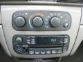 Light Almond Pearl Metallic - Sebring Sedan Photo No. 18